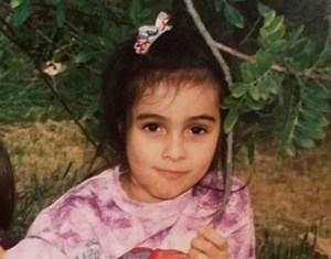 19894775_10156441352819502_8915325642963320058_n (2)